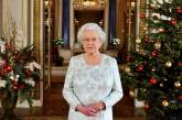 Королева Елизавета II отмечала Рождество только с мужем - виновата пандемия