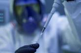 «Слуга народа» Радуцкий заявил, что Украина предложит бартер за COVID-вакцину