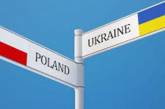 Польша изменила правила въезда для украинцев