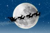 В США официально разрешили Санта-Клаусу летать в космос