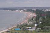 В 2020 году в Николаевской области отдохнули 29 тысяч туристов: в прошлые годы их было до 200 тысяч
