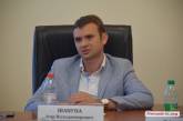 В Николаеве экс-депутату Ивануне, чья жена застрелилась, вручили «подозрение»