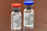 Российская вакцина – гибридное оружие против Украины, - Кулеба