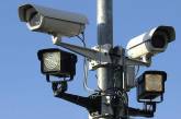 «Глаза полиции»: стало известно об установке камер видеонаблюдения в городах Украины