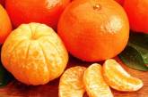 Перед Новым годом в Украине цены на мандарины подорожали на 20%, а на огурцы - на 64%