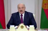 Против Белоруссии развязали настоящую информационную войну, - Лукашенко