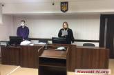 У прокурора, ехавшего в «БМВ» Белавы, принудительно возьмут анализ для экспертизы — решение суда