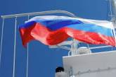 Зеленский подписал закон, запрещающий ходить российским судам по рекам Украины