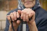 С января части пенсионеров повысят минимальную пенсию с 2000 до 2400 грн