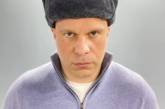 Украинский нардеп надел шапку с красной звездой и призвал его арестовать за это
