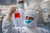 Китай одобрил выход на рынок своей первой вакцины против COVID-19