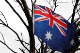 Австралия изменит национальный гимн из уважения к аборигенам