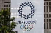 Олимпийские игры состоятся в 2021 году, несмотря на COVID-19