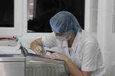 Украинцам оплатили 70 тысяч больничных по самоизоляции - министр