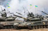 В Украине вступил в силу закон об оборонных закупках 