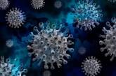 В МИД Китая рассказали о происхождении пандемии коронавируса