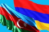 Армения передала Азербайджану 12 домов в селе на границе