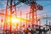 «Укрэнерго» предлагает повысить тариф на передачу электроэнергии с 1 апреля