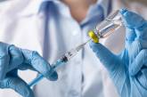 В клинике Mediland подтвердили подпольную вакцинацию