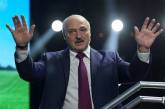 Лукашенко пригрозил белорусам потерей всего