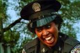Умерла «звезда» известного американского фильма «Полицейская академия»