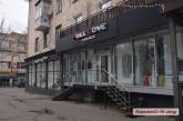 Локдаун в Николаеве: как работают магазины на главной улице города