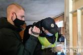 Жителя Николаева нашли зарезанным в собственном доме — полиция ищет убийцу