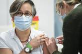В Канаде выявлен первый случай заражения новым штаммом коронавируса
