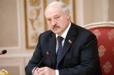 Лукашенко заявил, что время его правления – это эпоха стабильности и мира