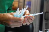 В МОЗ назвали сроки начала платной вакцинации от коронавируса