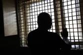 Заключенный из Черниговской области, сидя в тюрьме, заработал 150 тысяч и еще один срок