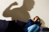 Домашнее насилие в Николаевской области: в полиции назвали количество обращений за год