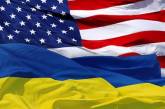 В США ввели санкции против граждан и организаций Украины из-за «вмешательства в выборы»