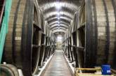 Власти Крыма выставили на аукцион завод марочных вин «Коктебель»