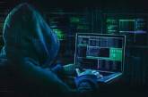 Хакеры взламывают аккаунты украинцев и воруют деньги с карт