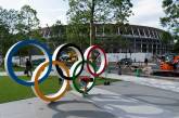 11 николаевских спортсменов получили шанс участвовать в Олимпийских играх   