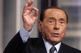 Берлускони срочно госпитализировали из-за проблем с сердцем