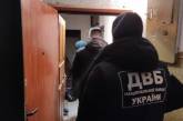 Полицейский требовал взятку в 20 тысяч от женщины-предпринимателя