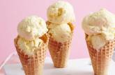 В Китае нашли коронавирус в мороженом