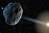 К Земле приближается 55-метровый астероид, - NASA