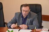 Директор Николаевского зоопарка просит поднять зарплату работникам Управления культуры