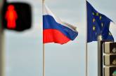 В ЕС готовят новые санкции против России