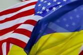 В МИДе рассказали, чего Украина ожидает от отношений с США в этом году