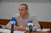 «Могла случиться техногенная катастрофа», - директор Николаевской нефтебазы о последствиях захвата