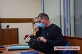 В Николаеве адвокаты Ольги Ладыги будут просить суд назначить новые экспертизы