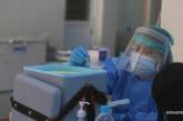 В Польше зафиксирован первый случай кражи COVID-вакцины
