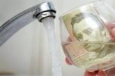 В Николаеве повысили тарифы на воду в Варваровке, Большой Коренихе и Надбугском