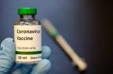 ВОЗ призвала развитые страны притормозить с прививками от COVID-19, чтобы другим хватило вакцин