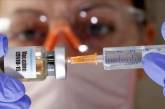 В США пациентам ввели почти 30 миллионов вакцин от коронавируса