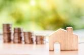 Стало известно, кто сможет купить жилье по доступной ипотеке под 7%